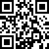https://ibna.ir/x6GZQ