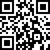 https://ibna.ir/x4GW9