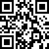https://ibna.ir/x3nhL