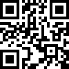 https://ibna.ir/x6kSS