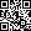 https://ibna.ir/x6xks