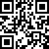 https://ibna.ir/x6phw