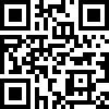 https://ibna.ir/xvgb