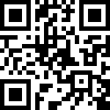 https://ibna.ir/x4VVp