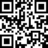 https://ibna.ir/x6KTw