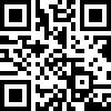 https://ibna.ir/xxJJ