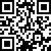https://ibna.ir/x6Ckf