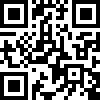https://ibna.ir/x6gsh