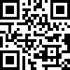 https://ibna.ir/x6FRN
