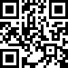 https://ibna.ir/x6z92
