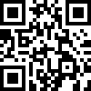 https://ibna.ir/x6mNp