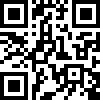 https://ibna.ir/x3bfn