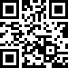 https://ibna.ir/x6FHV