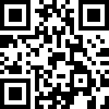 https://ibna.ir/x6kMG