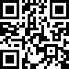 https://ibna.ir/x6nwz