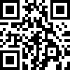 https://ibna.ir/x3Wwf