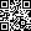 https://ibna.ir/x4f5N
