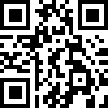https://ibna.ir/x4VGF