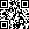 https://ibna.ir/x6vMy