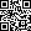 https://ibna.ir/xt84