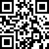 https://ibna.ir/x6BBP