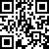 https://ibna.ir/x3fZv
