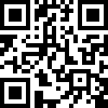 https://ibna.ir/x6q2p