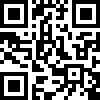 https://ibna.ir/x3d7t