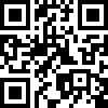 https://ibna.ir/x4vmm