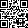 https://ibna.ir/x6HSV