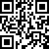 https://ibna.ir/x6ypj