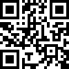 https://ibna.ir/x4CJb