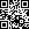 https://ibna.ir/x6Fhz