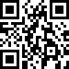 https://ibna.ir/xFMg