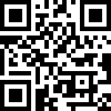 https://ibna.ir/x3xNk
