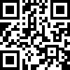 https://ibna.ir/x6G7K