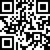 https://ibna.ir/x6qch