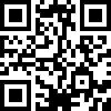 https://ibna.ir/x6G2m