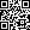 https://ibna.ir/x6Hhq
