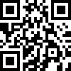 https://ibna.ir/x6GPf