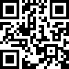 https://ibna.ir/x3YWk