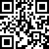 https://ibna.ir/x6tzW