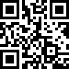https://ibna.ir/xph3