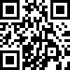 https://ibna.ir/x6y9b
