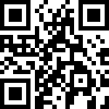 https://ibna.ir/xST7