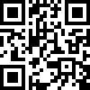 https://ibna.ir/x4Qmv