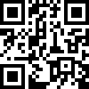 https://ibna.ir/x6HmG