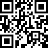 https://ibna.ir/x4CJG
