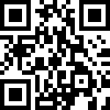 https://ibna.ir/x3pkq