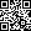https://ibna.ir/x6H3C